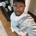 John Gregory - Facebook