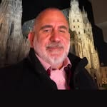 John Gregory - @johngregory2663 - Instagram