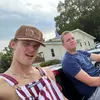 JG - @john._.gregory - TikTok