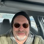 John Gregory McGowan - @johngregorymcgowan - Instagram
