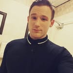 John Gregory Smith - @johngregsmith - Instagram