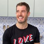 John Gregory-Smith - @johngs - Instagram
