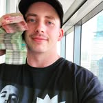 tradermayne - @john__gregory12 - Instagram