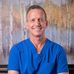 John C. Greif, DDS, MSD - Facebook