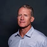 John Greif - @greifjohn121 - Instagram