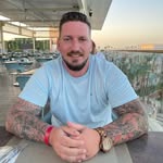 John Greif - @john_greif - Instagram
