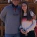 John Greif - Facebook