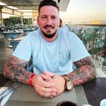 John Greif - @john_greif_ - Instagram