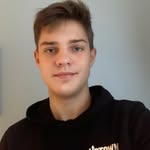 John Greif - @john.greif - Instagram
