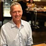 John Greif Periodontics - @johngreifperiodontics - Instagram