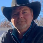 John Greife - @johngreife - Instagram