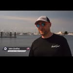 John Greifzu - @johngreifzu - Instagram