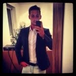 johngreif - @johngreif - Instagram