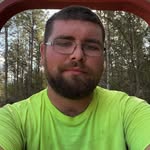 John Grein - @john.grein - Instagram