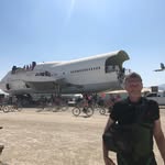 John Grein - @grein_john - Instagram