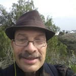 John Grein - @greinjohn - Instagram