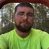 John Grein - @johngrein - TikTok