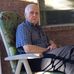 John Grein - Facebook