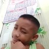 John Grein pogi - @goldenboyedralev - TikTok