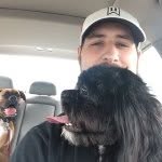 John Greiner - @john.m.greiner - Instagram