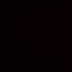 john greiner - @john_greiner20 - Instagram