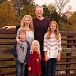 John Greiner - @john.greiner - Instagram