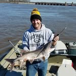 John Greiner - @john.greiner.16 - Instagram