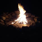 John Greiner - @john.greiner.3994 - Instagram
