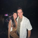 John Greiner - @johngreiner_ - Instagram