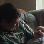 John Greiner - @johngreiner95 - Instagram