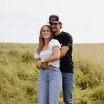 John Greiner - @johngreiner__ - Instagram