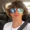 John Greiner - @john_greiner1 - TikTok