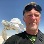 JohnGreinActual - @johngreinactual - Instagram