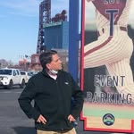 A John Greiner - @ajohngreiner - Instagram