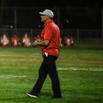 Coach John Greiner - @coachjohngreiner - Instagram
