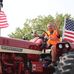 John Greiner - Facebook