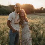 John Greiner - @johngreiner__ - Instagram