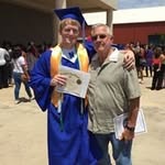 John Greiner - @jegs5341 - Instagram