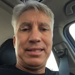 John Greiner - @jpgmetal - Instagram