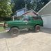 John Greiner - Facebook