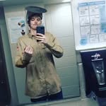 john greiner - @john_greiner16 - Instagram