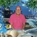 John Greiner - Facebook