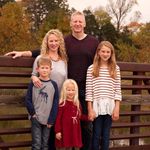 John Greiner - @john.greiner - Instagram