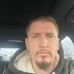 John Greiner - Facebook