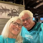 John Greiner - @jack52405 - Instagram