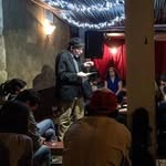 John Greiner - @john_r_greiner - Instagram