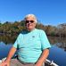 John Greiner - Facebook