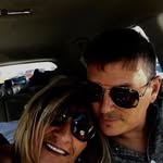 John Greiner - @greiner2906 - Instagram