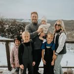 John Greiner - @john.greiner.16 - Instagram