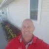 John Greiner - @getreal67 - TikTok